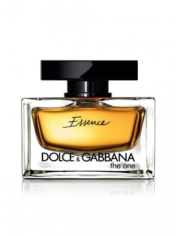 Dolce & Gabbana The One Essence edp tester 65 ml