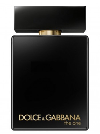 Dolce & Gabbana The One for Men Eau De Parfum Intense tester 100 ml