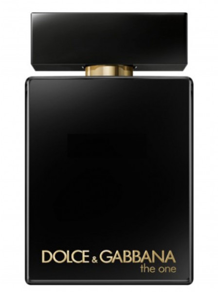 Dolce & Gabbana The One for Men Eau De Parfum Intense tester 100 ml