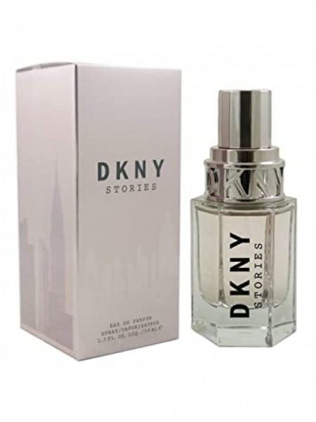 Donna Karan DKNY Stories edp 30 ml