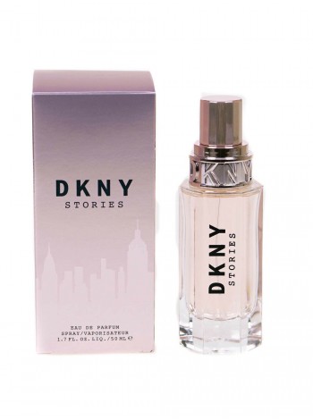 DKNY Stories edp 50 ml