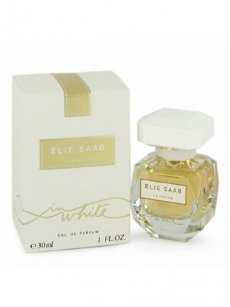 Elie Saab Le Parfum In White edp 30 ml