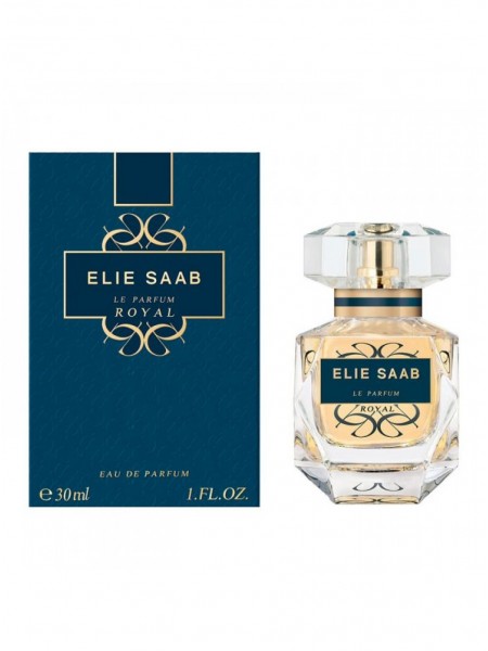 Elie Saab Le Parfum Royal edp 30 ml