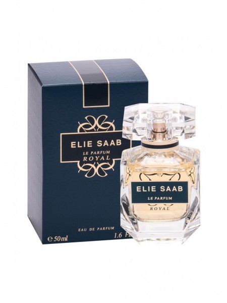 Elie Saab Le Parfum Royal edp 50 ml
