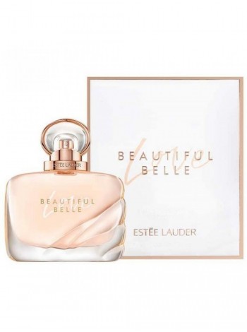 Estee Lauder Beautiful Belle Love edp 30 ml