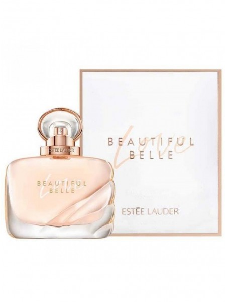 Estee Lauder Beautiful Belle Love edp 30 ml