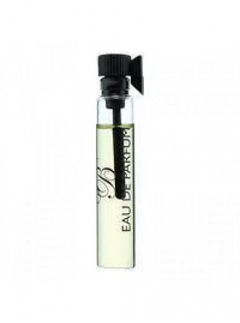 Franck Boclet Romantigue Collection Rock & Riot Blue Moon extrait de parfum minispray 1,5 ml
