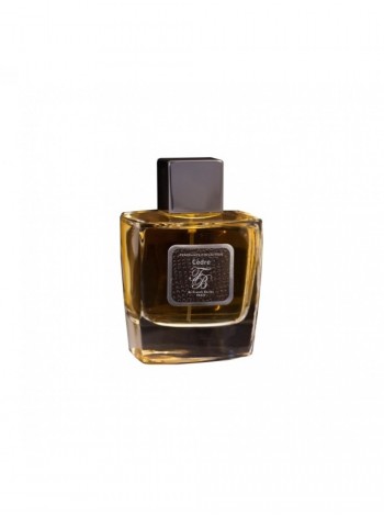 Franck Boclet Cedre edp 50 ml