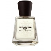 Frapin The Orchid Man Tester edp 100 ml