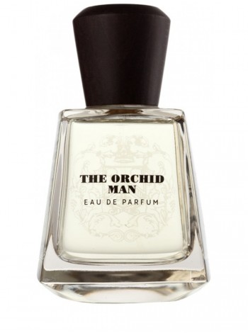 Frapin The Orchid Man Tester edp 100 ml