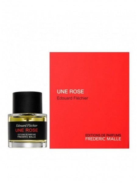 FREDERIC MALLE UNE ROSE EDP 30 ML