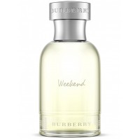 Burberry Weekend For Men edt tester 100 ml