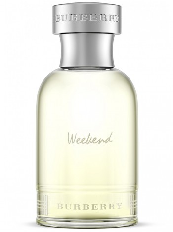 Burberry Weekend For Men edt tester 100 ml