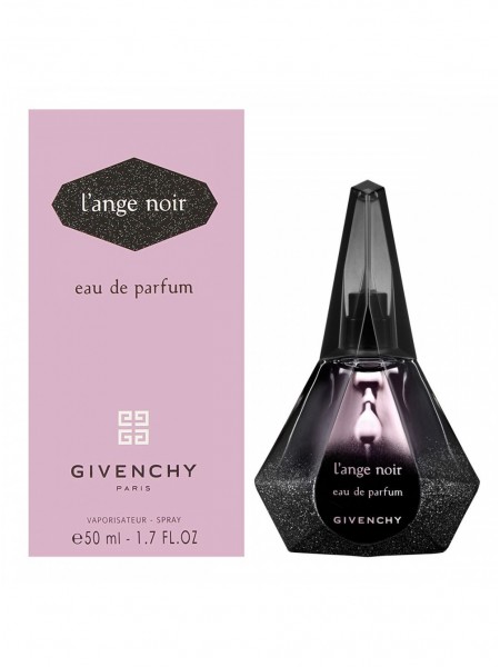 Givenchy L\'Ange Noir edp 50 ml