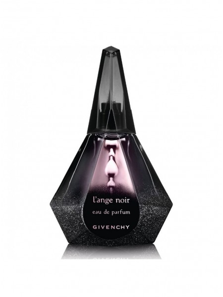 Givenchy L\'Ange Noir Tester edp 75 ml