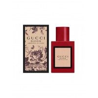 Gucci Bloom Ambrosia Di Fiori edp 30 ml