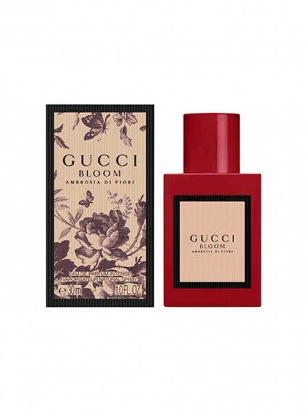 Gucci Bloom Ambrosia Di Fiori edp 30 ml