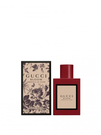 Gucci Bloom Ambrosia Di Fiori edp 50 ml