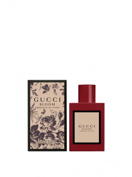 Gucci Bloom Ambrosia Di Fiori edp 50 ml