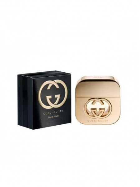 Gucci Guilty edt 30 ml