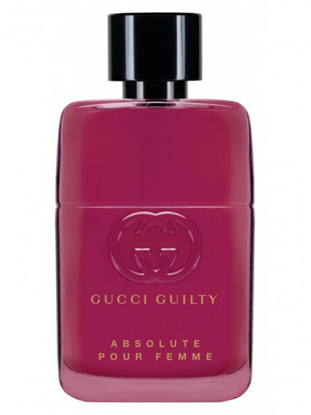 Gucci Guilty Absolute Pour Femme edp 90 ml Tester