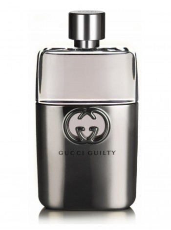 Gucci Guilty Pour Homme Tester edt 90 ml