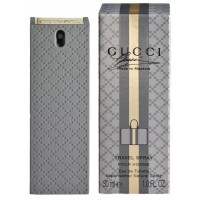 Gucci Made to Measure edt 30 ml
