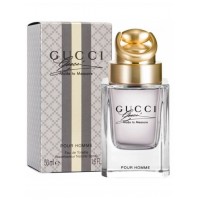 Gucci Made to Measure edt 50 ml