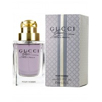 Gucci Made to Measure edt 90 ml