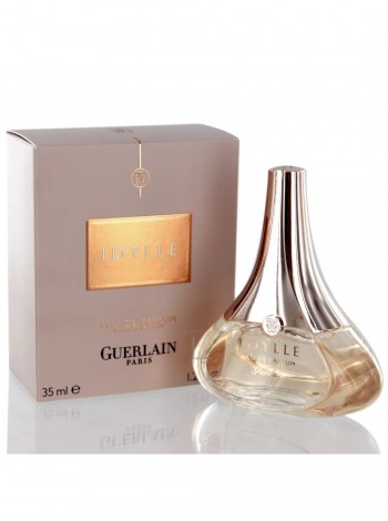 Guerlain Idylle Eau de Parfum 35 ml
