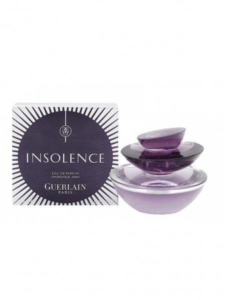 Guerlain Insolence Eau de Parfum 30 ml