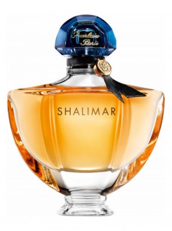 Guerlain Shalimar Eau de Parfum tester 90 ml