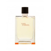 Hermes Terre d\'Hermes Perfume edp 200 ml Tester