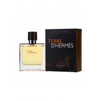 Hermes Terre d\'Hermes Perfume edp 75 ml