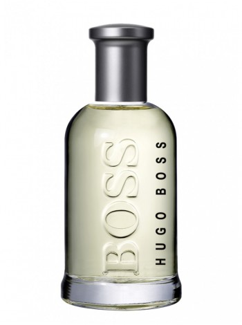 Hugo Boss Boss Bottled edt tester 100 ml