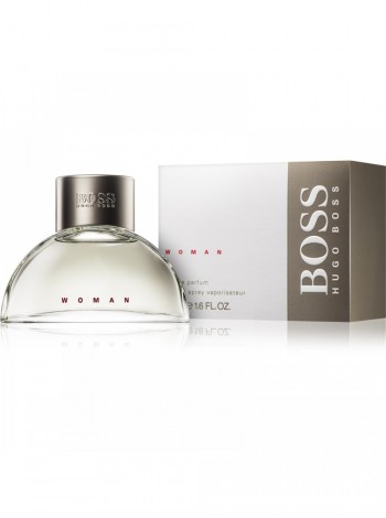 Hugo Boss Boss Woman edp 50 ml