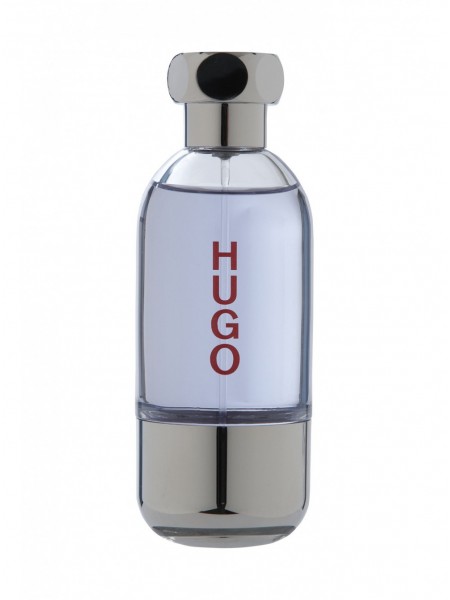 Hugo Boss Hugo Element Man edt tester 90 ml