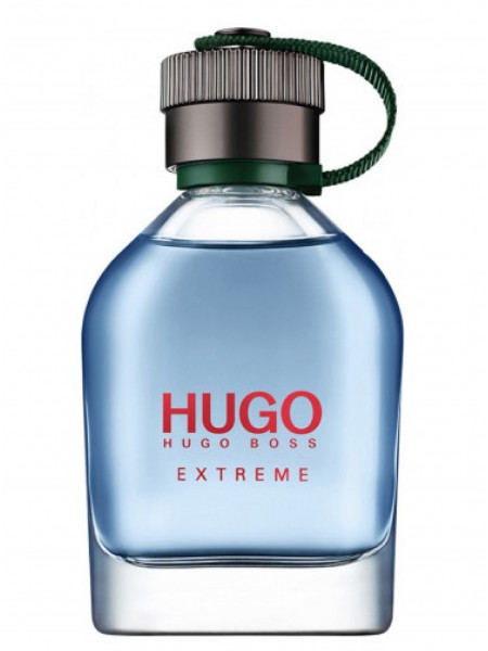 Hugo Boss Hugo Extreme Man edp tester 100 ml