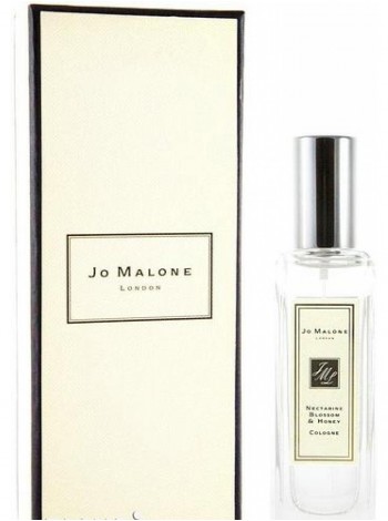 Jo Malone London Nectarine Blossom & Honey Cologne 30 ml