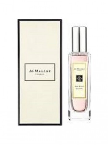 Jo Malone London Red Roses Cologne 30 ml