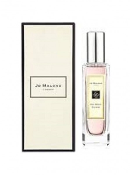 Jo Malone London Red Roses Cologne 30 ml