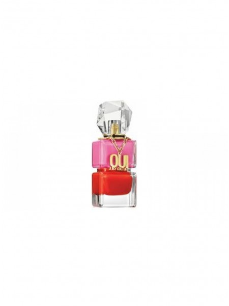 Juicy Couture Oui edp 100 ml Tester