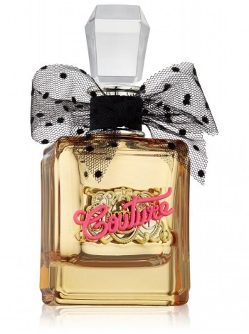 Juicy Couture Viva la Juicy Gold Couture Tester edp 100 ml
