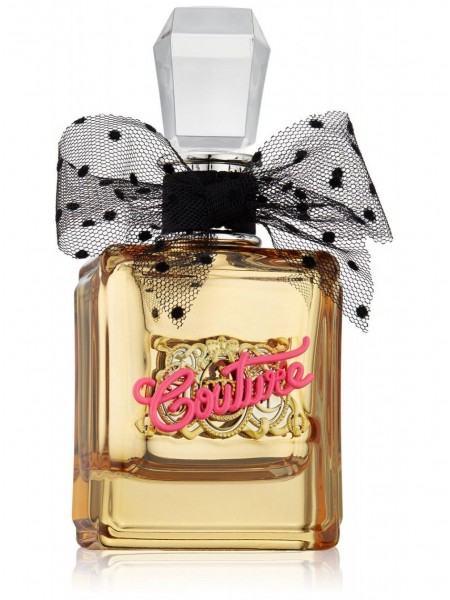 Juicy Couture Viva la Juicy Gold Couture Tester edp 100 ml