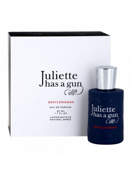 Juliette Has a Gun Gentlewoman edp 50 ml