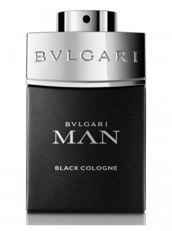 Bvlgari Man Black Cologne tester 100 ml