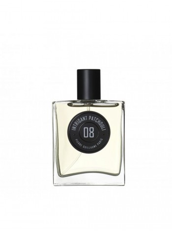 Parfumerie Generale Intrigant Patchouli Tester edp 100 ml