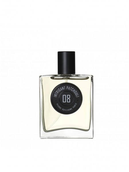 Parfumerie Generale Intrigant Patchouli Tester edp 100 ml