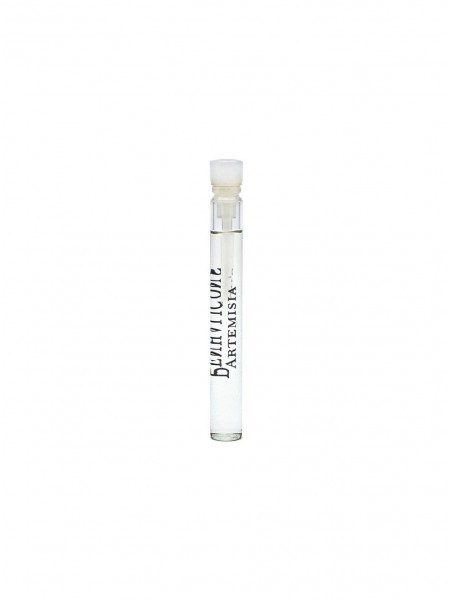 Penhaligon\'s Artemisia edp 1.5 ml vial