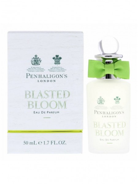 Penhaligon\'s Blasted Bloom edp 50 ml